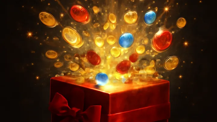 Welcome Bonus Details at 7222BDT COM Welcome Bonus Details at 7222BDT COM