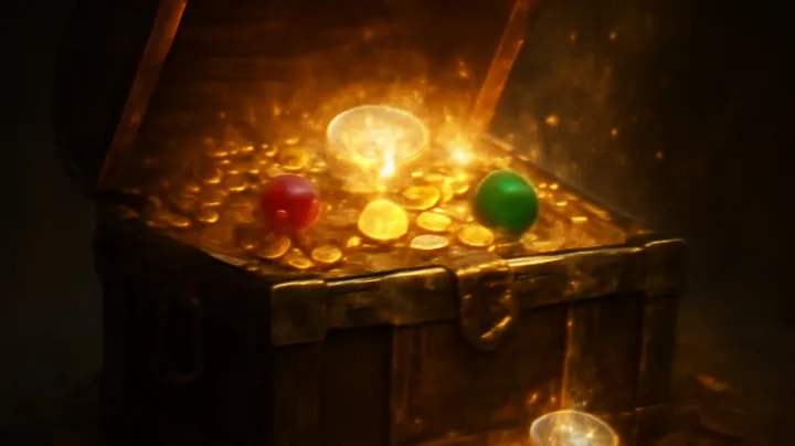 Understanding the Deposit Bonuses Understanding the Deposit Bonuses