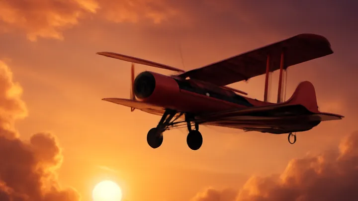 How to Play Aviator on 7222BDT COM How to Play Aviator on 7222BDT COM