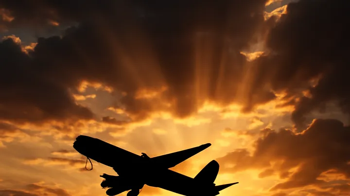 Strategies and Tips for Winning at Aviator Strategies and Tips for Winning at Aviator