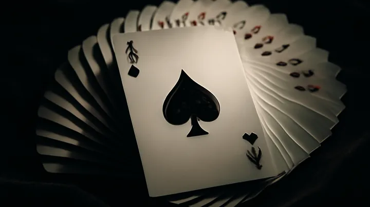 Explore Popular Casino Games Explore Popular Casino Games