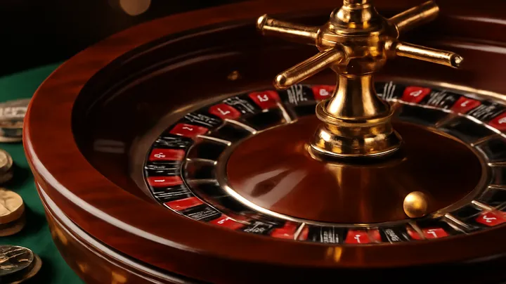 Secure and Licensed Gaming Environment Secure and Licensed Gaming Environment