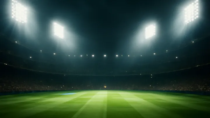Football Betting: A Popular Choice on 7222BDT COM Football Betting: A Popular Choice on 7222BDT COM