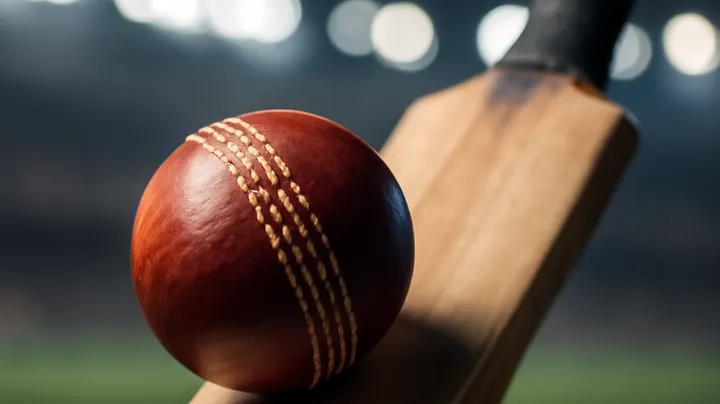 Explore Cricket Betting on 7222BDT COM Explore Cricket Betting on 7222BDT COM