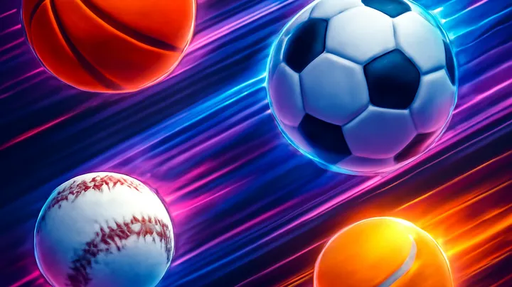Live Betting Features: Real-Time Thrills Live Betting Features: Real-Time Thrills