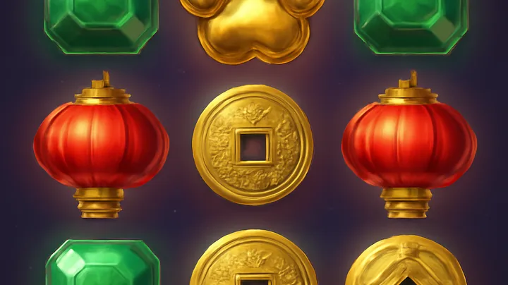 Bonus Rounds Explained Bonus Rounds Explained