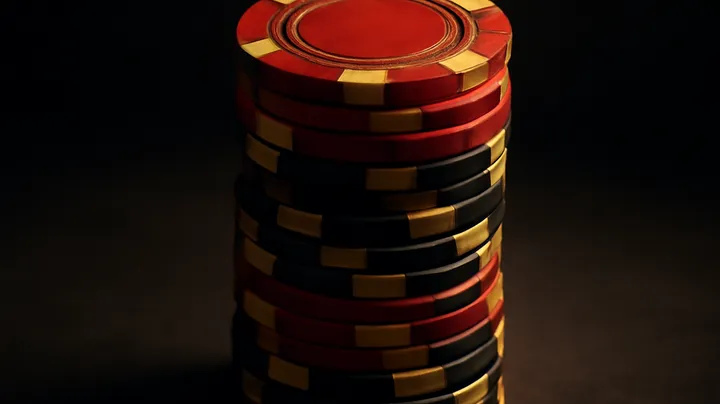 Enjoy Casino Bonuses and Promotions Enjoy Casino Bonuses and Promotions