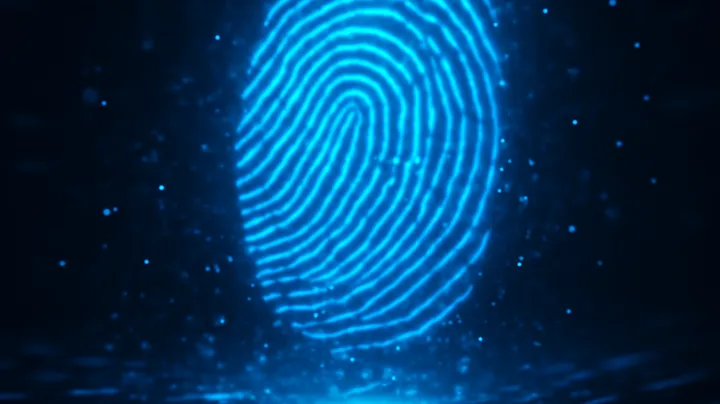 Step-by-Step Login Instructions Step-by-Step Login Instructions
